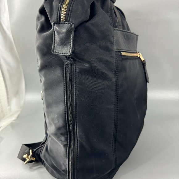 Knomo London Mayfair 15.6\